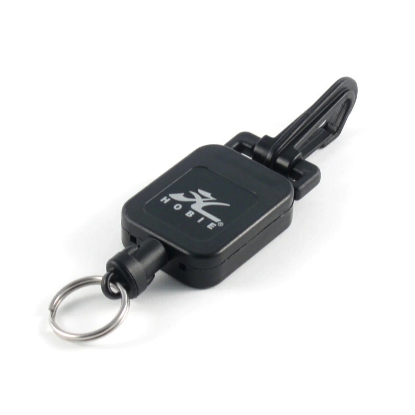 HOBIE GEAR KEEPER LARGE 36"