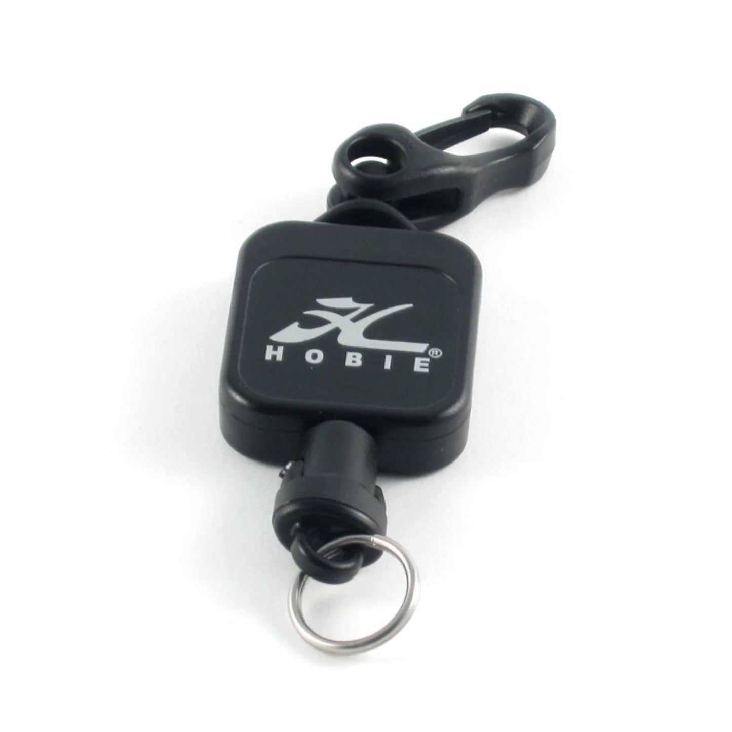 HOBIE GEAR KEEP SMALL 36"