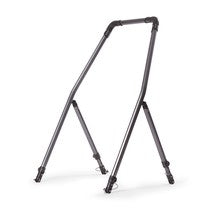 HOBIE H-BAR / COMPASS