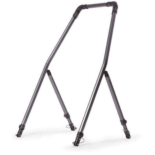 HOBIE H-BAR / PRO ANGLER