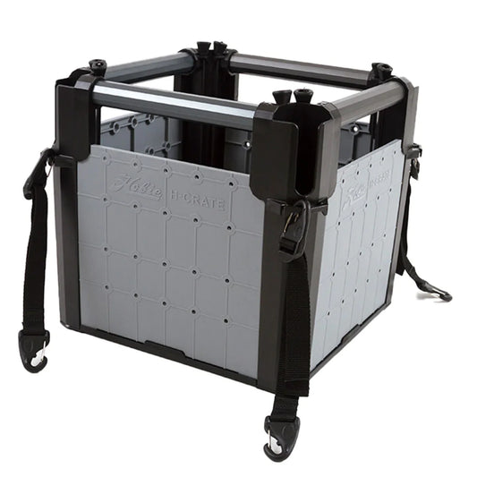 HOBIE H-CRATE JR