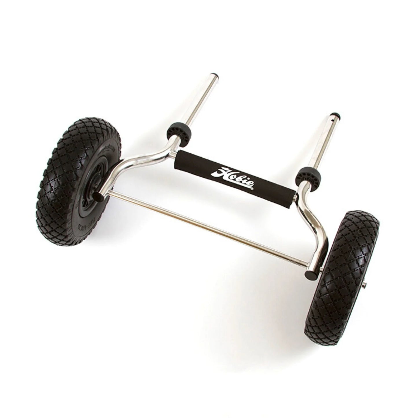 HOBIE HVY DUTY PLUG-IN CART