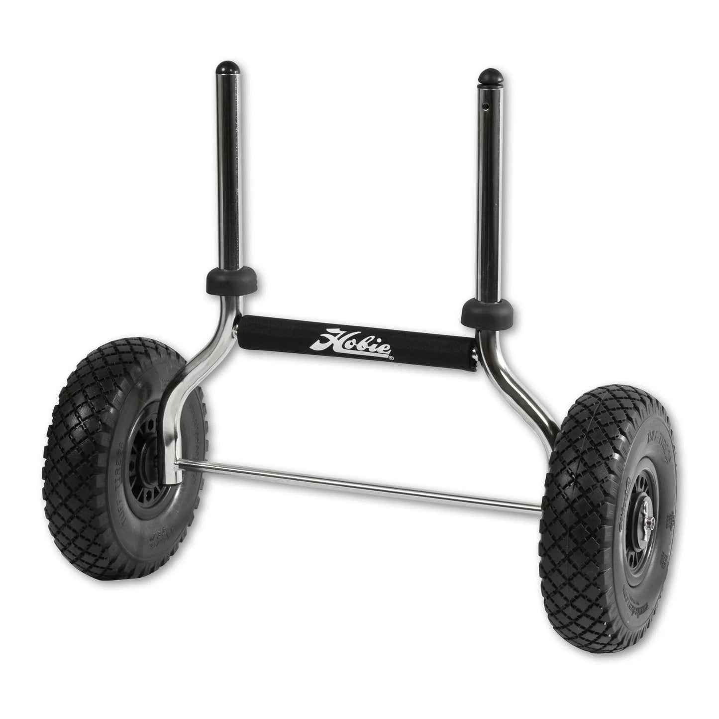 HOBIE HVY DUTY PLUG-IN CART