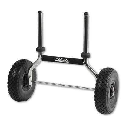 HOBIE HVY DUTY PLUG-IN CART