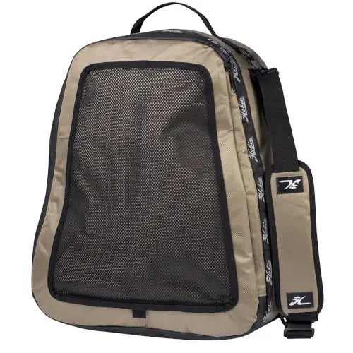 HOBIE KAYAK SOFT COOLER BAG