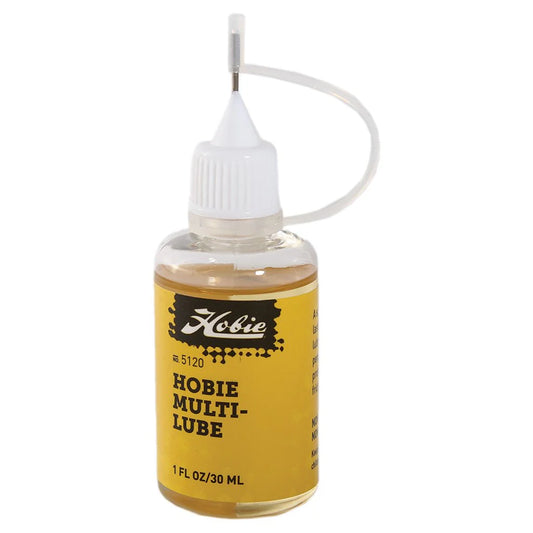 HOBIE MULTI LUBE 1 OZ