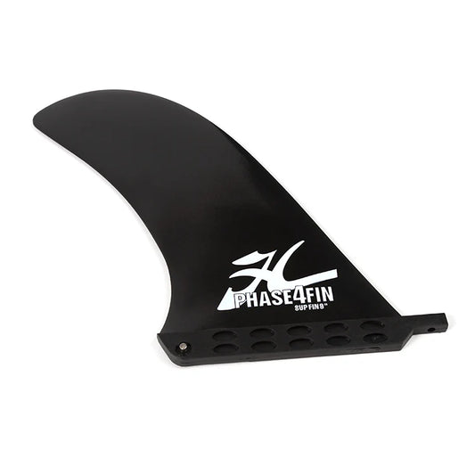 HOBIE TOURING FIN 10"