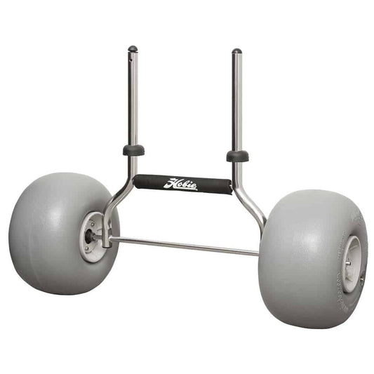 HOBIE TRAX "2-30" CART PLUG-IN