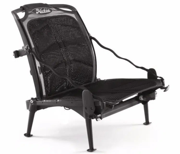 VANTAGE CT SEAT