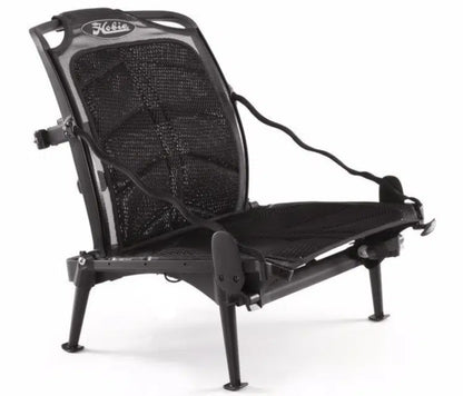 VANTAGE CT SEAT
