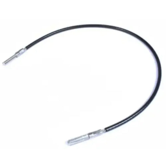 IDLER CABLE MIRAGEDRIVE V2