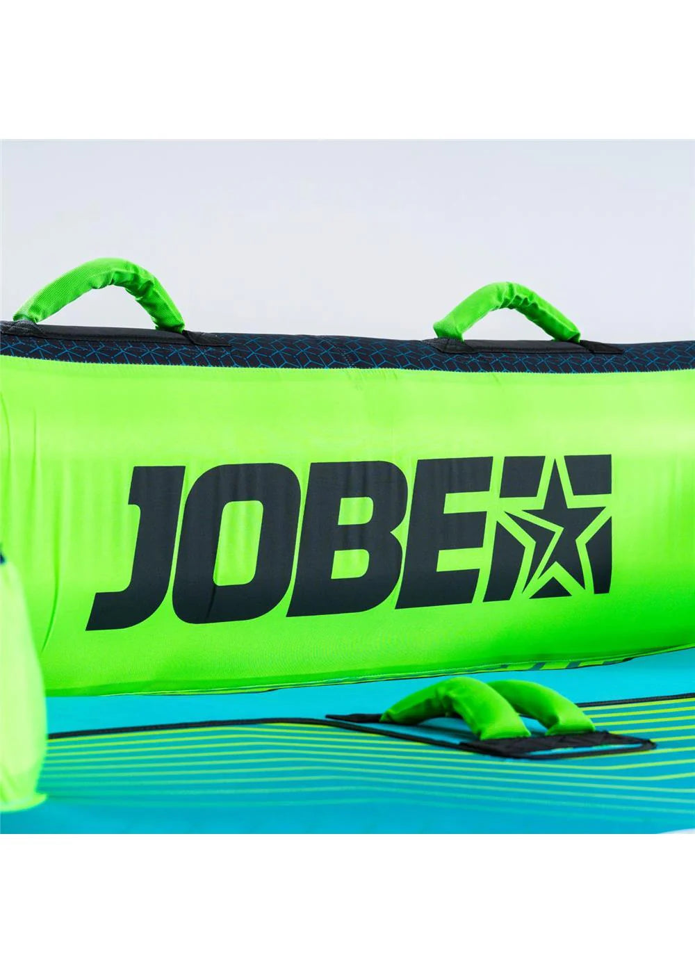 JOBE Binar Towable Tube 3P