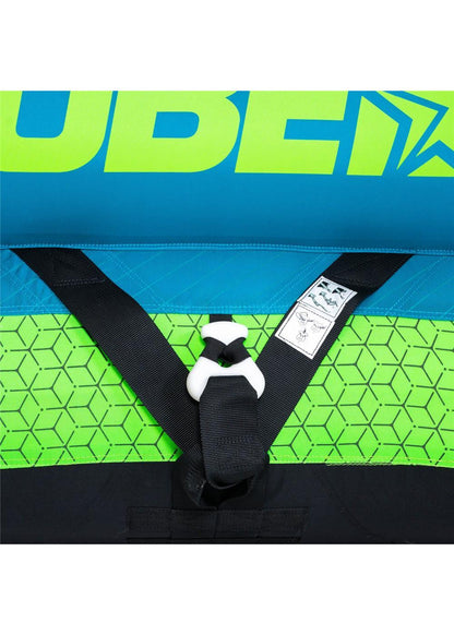 JOBE Binar Towable Tube 3P