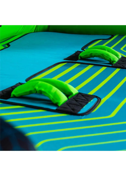 JOBE Binar Towable Tube 3P