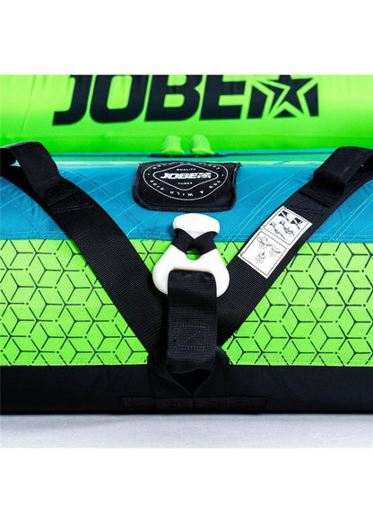 JOBE Binar Towable Tube 4P
