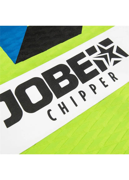 JOBE Chipper Multiposition Board with Handle