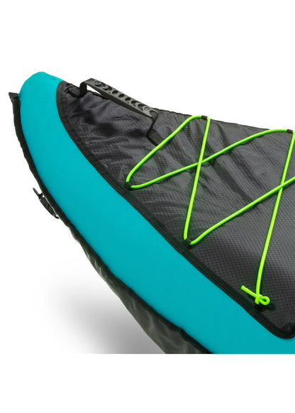 JOBE Croft Inflatable Kayak Package