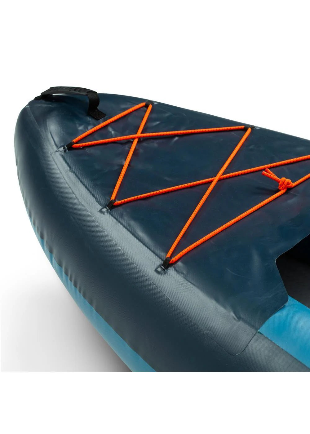 JOBE Gama Inflatable Kayak Package