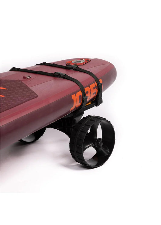 JOBE Kayak & SUP Cart