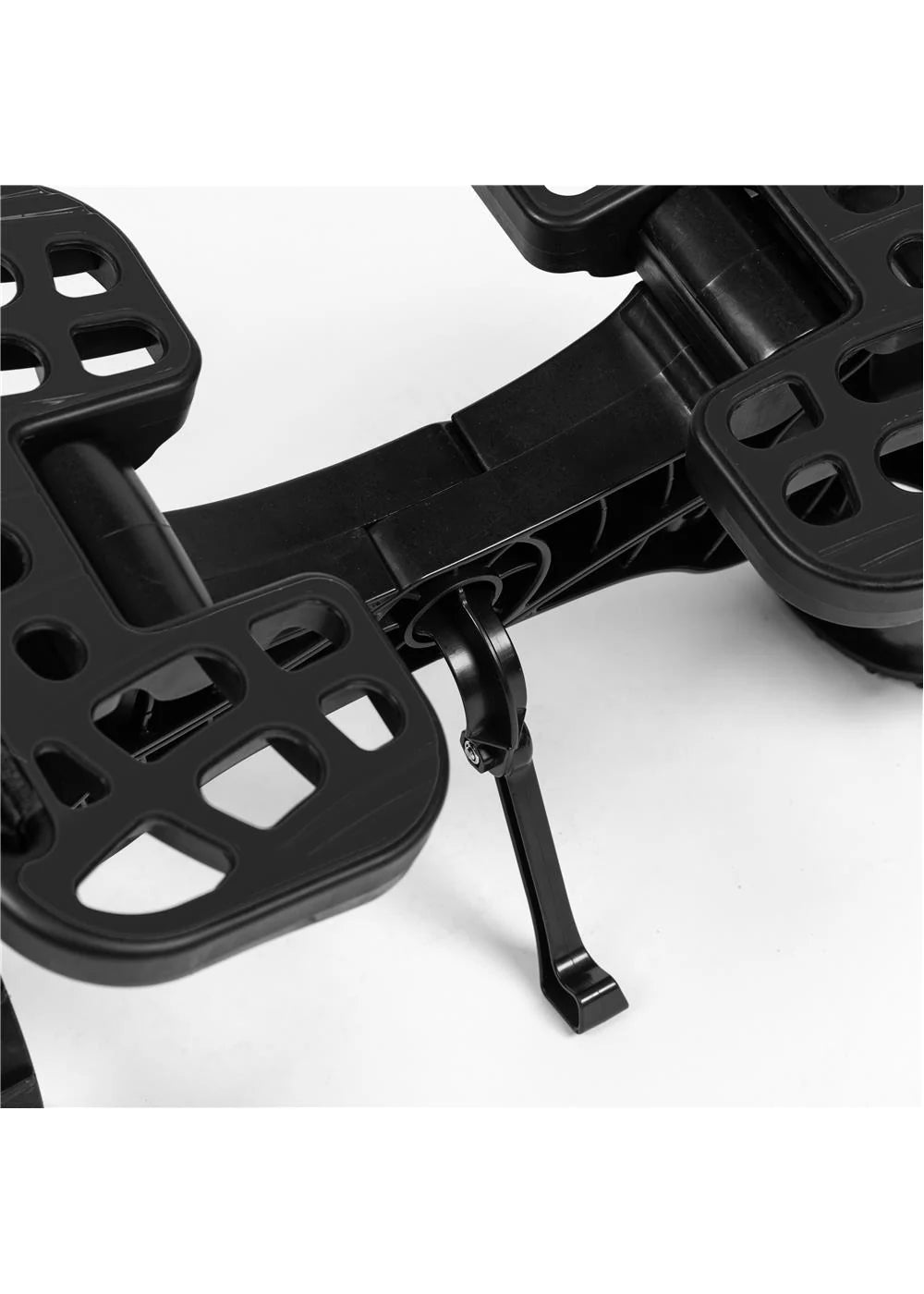 JOBE Kayak & SUP Cart