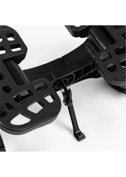 JOBE Kayak & SUP Cart