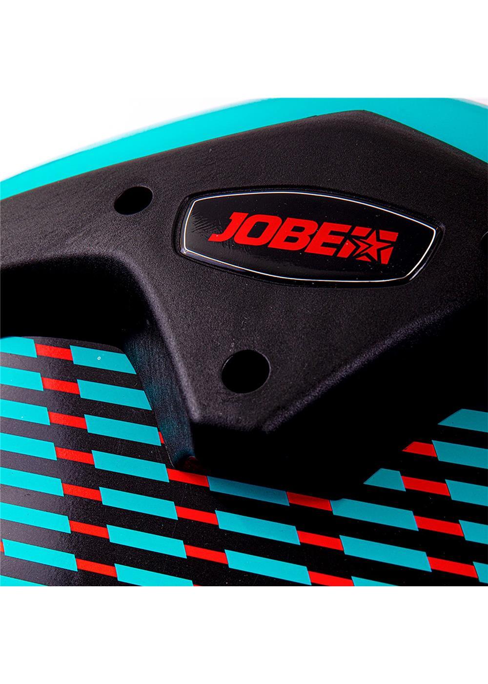 JOBE Stimmel Multiposition Board