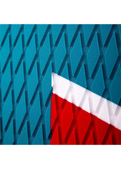 JOBE Stimmel Multiposition Board