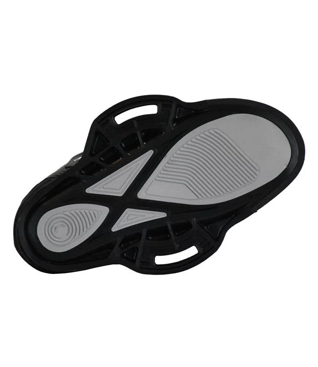 JOBE TITAN UNIX WAKEBOOTS  MEDIUM (8-10)