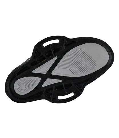 JOBE TITAN UNIX WAKEBOOTS  MEDIUM (8-10)