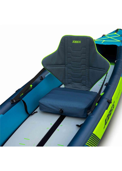 JOBE Tasman Inflatable Kayak Package