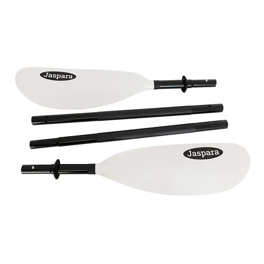 Jaspara 4-Part Touring Paddle