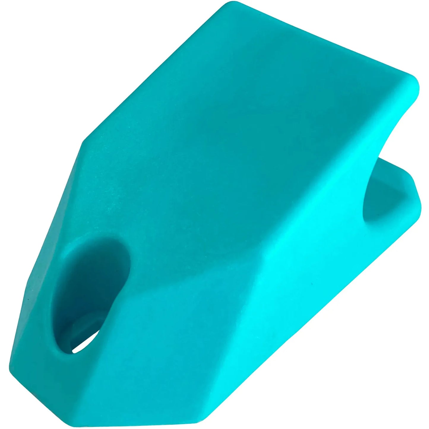 KD SIGNATURE KNEEBOARD HOOK TEAL