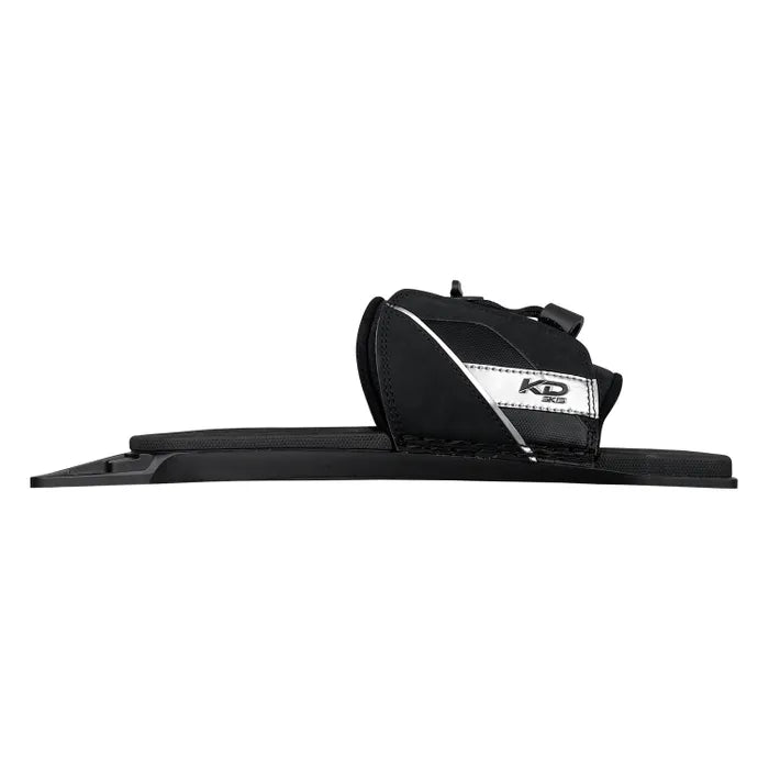 KD SKIS AXCESS MENS RTP