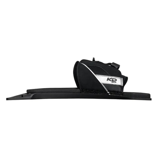 KD SKIS AXCESS MENS RTP
