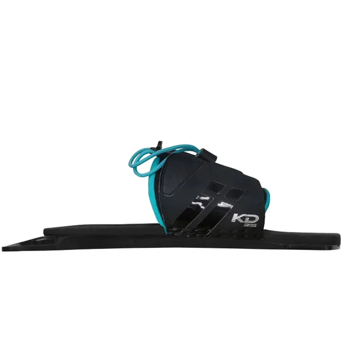 KD SKIS AXCESS WOMENS RTP