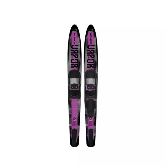 KD VAPOR JNR COMBO - 55" PINK - 2026
