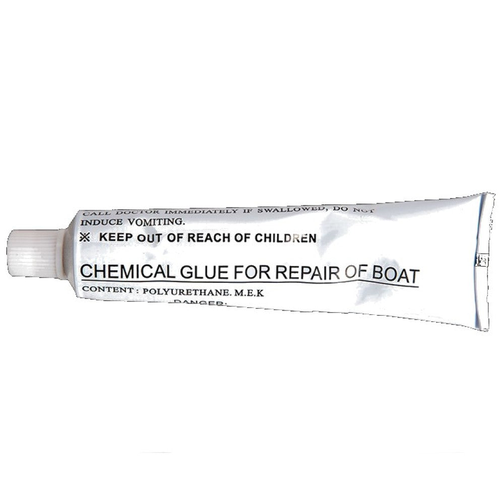 KOKOPELLI PVC GLUE 30G