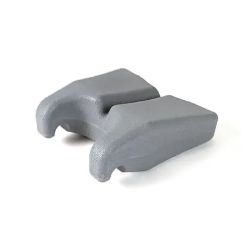 LOADER ASSY, 2019+ OUTBACK