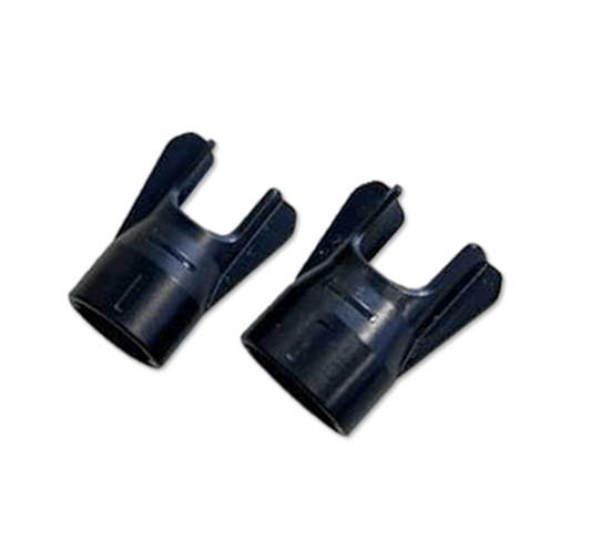 LOWRANCE Replacement Twist Locks - Eagle