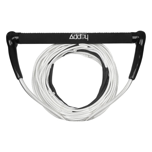 MASTERLINE CLOUD PACK 75FT WHITE