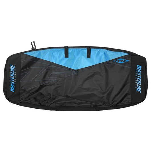 MASTERLINE DELUXE KNEEBOARD BAG - BLUE