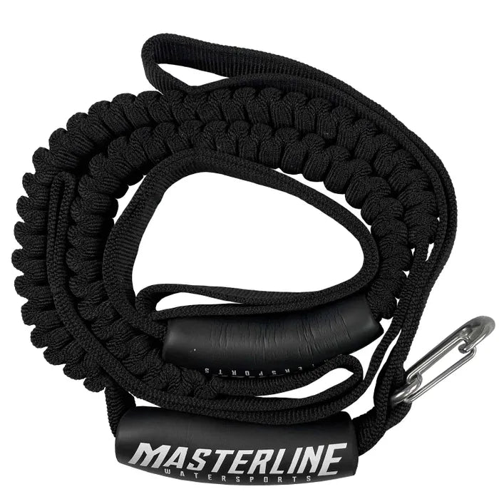 MASTERLINE DOCK TIE
