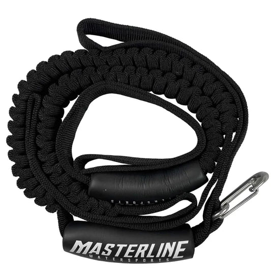 MASTERLINE DOCK TIE