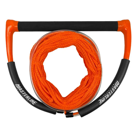 MASTERLINE REVERT PACKAGE 70FT ORANGE
