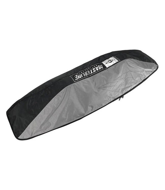 MASTERLINE STANDARD WAKE BAG - 140 / 160CM -SILVER