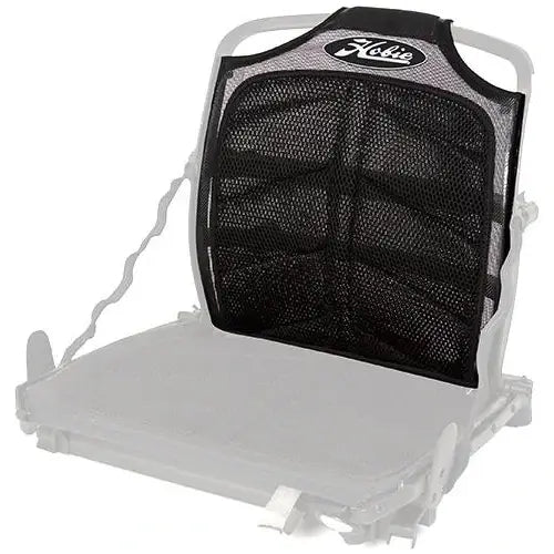 MESH SEAT BACK CT SEAT