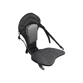 MIRAGE BACKREST - TWIST LOCK