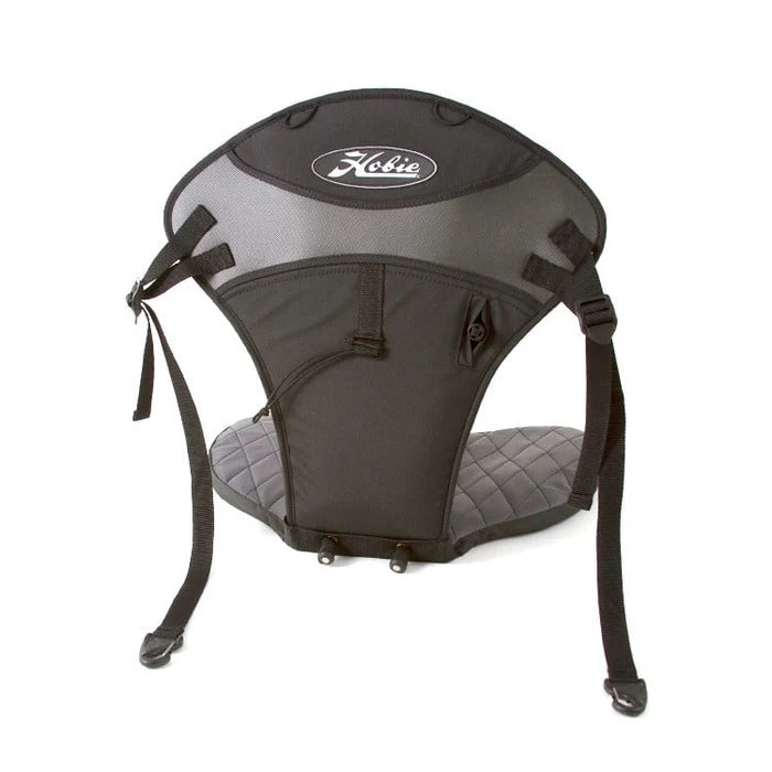 MIRAGE BACKREST - TWIST LOCK