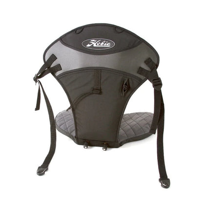 MIRAGE BACKREST - TWIST LOCK