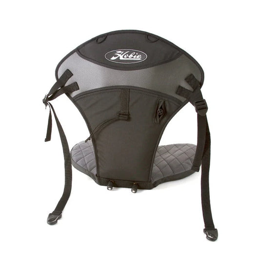 MIRAGE BACKREST - TWIST LOCK